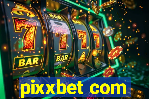 pixxbet com